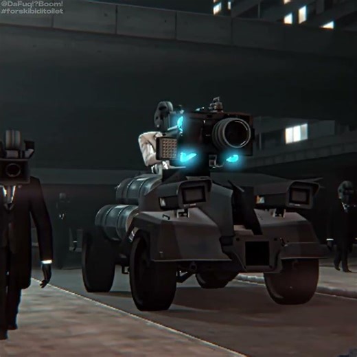 Very Regular Large Cameraman 💀💀 #shorts #skibiditoilet #trending #forskibiditoilet