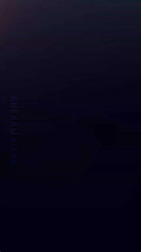 DAY 21 | RUBY RESING OR RUBY PATEM • • • tag khusus: @ruby #fyppppppppppppppppppppppp #fypege #masukberanda #fypシ゚ #rubykasakeanclaude