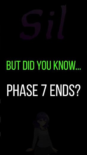 Fighting Flowey For 4 Days Makes Him Stop Attacking