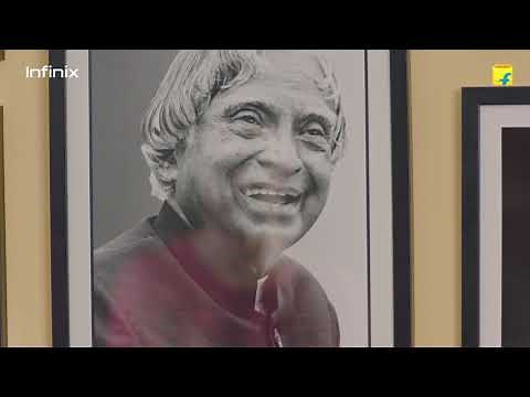 Infinix Smart 4 Plus | 6000mAh Battery | 6.82" HD+ Display | 3GB+32GB | At ₹7,999 | Only on Flipkart