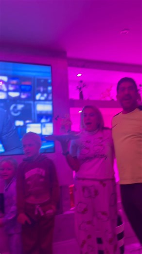 lol voices are awful the new brinny choir | Alison Johnson