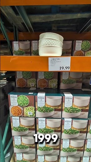 Costco Finds Worth Buying 🛒 |