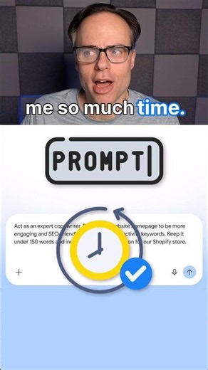 Add THIS After Every AI Prompt! (Gemini, ChatGPT, Claude)