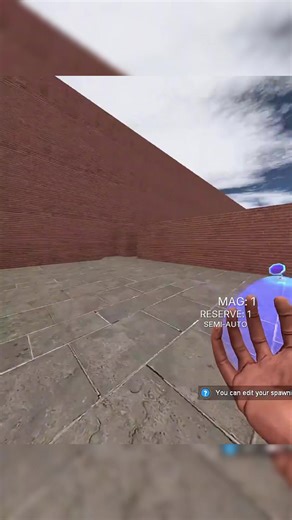 Nextbot Gmod Gameplay Highlights