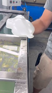 187K views · 1.9K reactions | Hydrographics is truly a mind-blowing thing... #hydrographics #hydrodipped #hydrodipping #custom #camo | Liquid Concepts Custom Coatings | Facebook