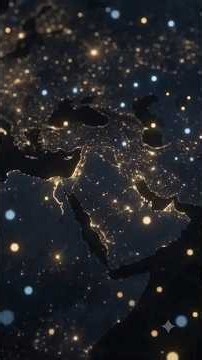 Which languages are you speaking know it's history 😱🌎