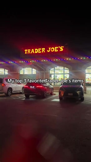 Julia Fife (@julia..fife)’s videos with original sound - Julia Fife