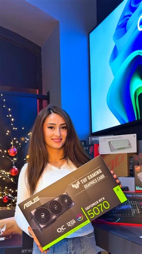 Sizdə saytımıza daxil olub geniş çeşidli və endirimli modellərlə tanış ola bilərsiz😊