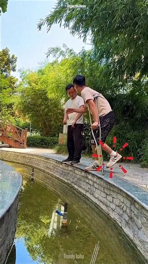 Humanity 🥺 #tiktok #shorts
