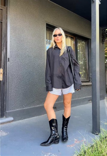 OOTD is pjs 😎 #ootd #fashion