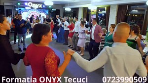 🔴Muzică de petrecere #Formatia_Onyx_Tecuci🤗‼️❗️🎹💥🔊 | Formația Onyx Tecuci