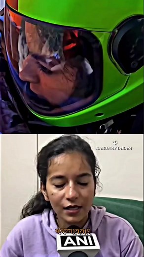 442K views · 10K reactions | Jai Bajrang bali Maharaj♥️ #jaishriram #jaishreeram #ayodhya #ayodhyarammandir #trendingreels #viralreels | Harsh Vashisht | Facebook