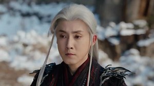 Love of the Divine Tree Episode 37– Download APP to Enjoy Now!