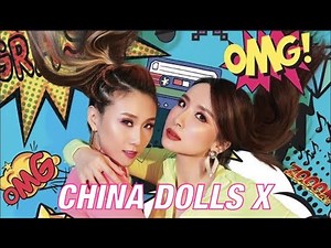 NIHAO NIHAO (English)