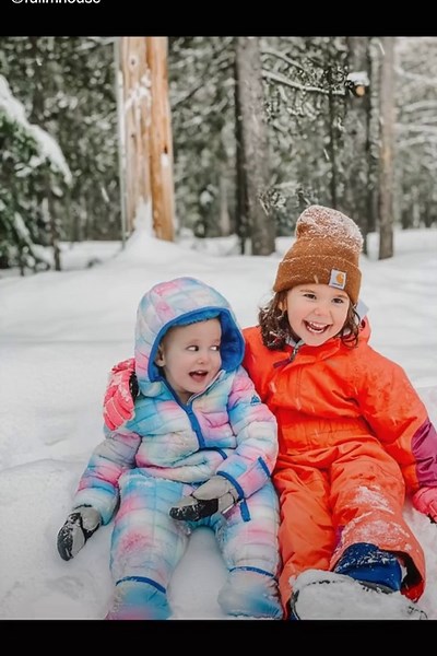 Unlimited Laughter with Avatarify