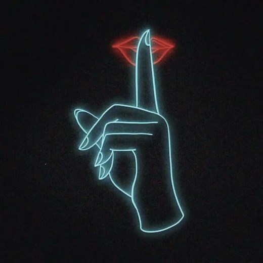 [FREE FOR PROFIT ] chill type beat | chill rap type beat | one minute rap beat | mellow rap beat