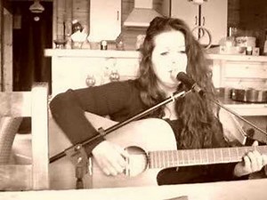 street spirit (fade out) - RADIOHEAD cover