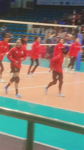 #nectional_volleyball_playesr❤⚽🤗❤ #team_Apf#flypシ #foryoupage @Niruta Thagunna