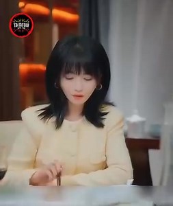 🎬 FULL EPISODE (459) Chinese drama tagalog version Follow me guys para madami pa tayo ma upload ng mga full movie cdrama.... | Darwin Almodiel Vlog