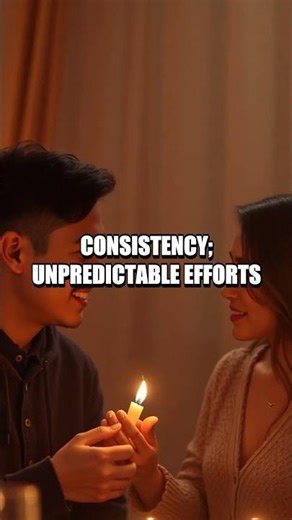 Everyday Moments that Forge Enduring Connection