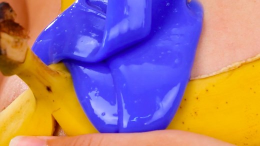 174K views · 361 reactions | DIY cast of a female breast from silicone and gypsum | Wood Mood | Facebook