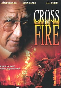 Cross of Fire streaming: where to watch online?