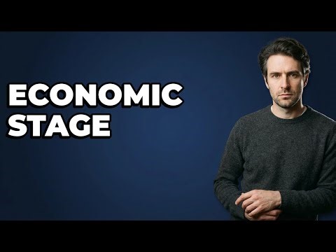 What Is Feudalism's Place In Historical Materialism?