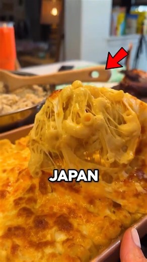 3 Japanese Vending Machines That Will Shock You