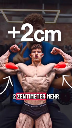 Damit hat keiner gerechnet😂😂 #lustig #hardstyle #fitnessmotivation #witzig #bassboosted