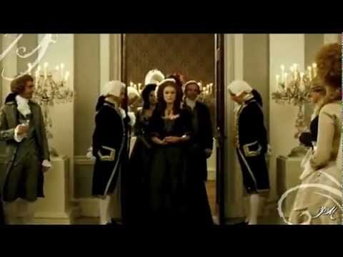 The Duchess - L Trailer