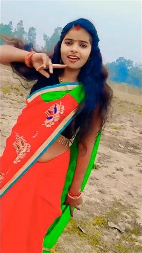 Transform Your Home with These Cool Tools! 🔧 #shorts #gadgets" 116Welcome