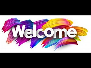 Sher Khul Gaye Song + Welcome Dance | Best Creative Dance Performance