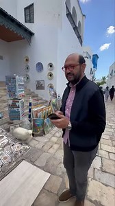 866K views · 7.3K reactions | Iveta a její nový švagr  | Jan Bendig Official Site | Facebook