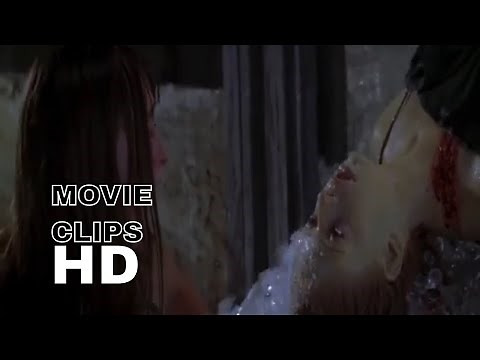 I know what you did last summer (10/10) ending scene (1997) | Daily movie clips