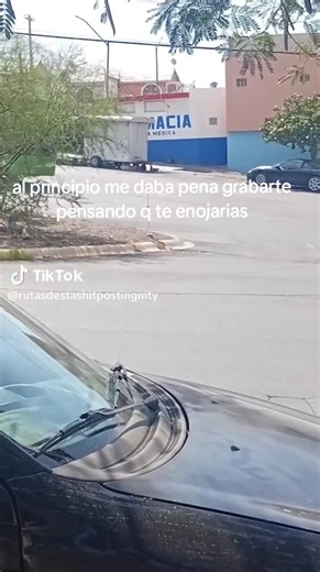 Videos de Rutas de santa catarina postín (@rutasdesantacatarina) con “sonido original - Rutas de santa catarina postín”