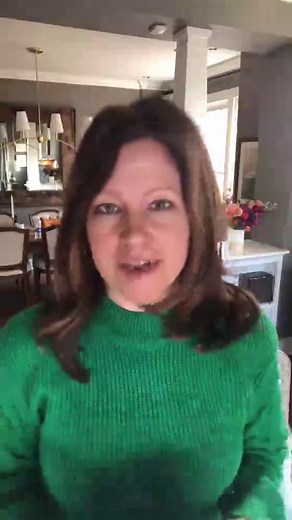 It’s Ruth release day. Here to answer some of your questions and mostly just thank you for your kindness and excitement. For more info go to lifeway.com/Ruth or visit link in bio. | Kelly Minter