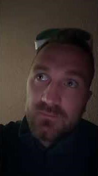 Voilà pourquoi on peut pas avoir deux fibres dans un logement à moins que si tu le déclares là c’est