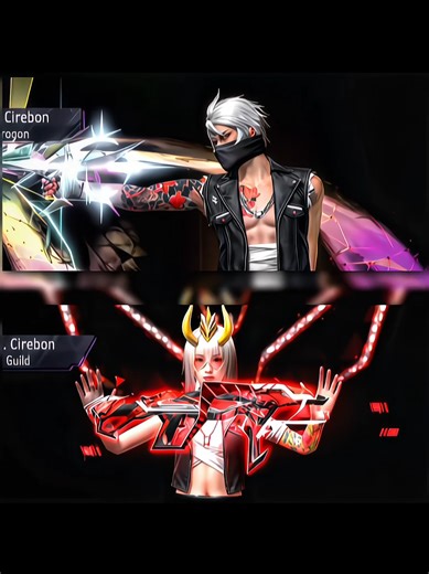 Free Fire Life Tips for Gamers Who Love the Game