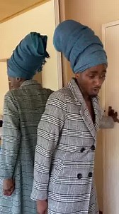 The return of Rasta Part 1 🇯🇲 Rasta watokudyirwa Babe naGari 💀💔 PG16 Song By Me😊 Beat produced by Me😊 Co-producer Mad House Music | Ray vines