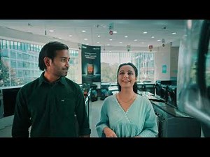 Lotus Electronics 25 Year Anniversary - Big Sale!