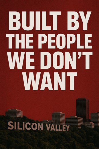 US News Clip on Reels