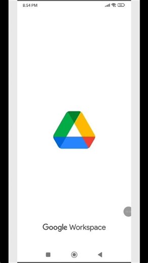 google Workspace | what is google Workspace | google Workspace kya hai | how to use google Workspace