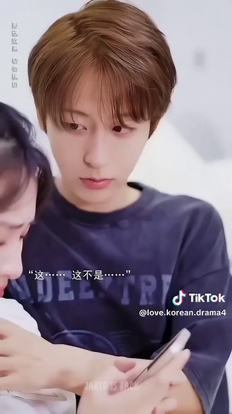 💞love Korean drama 💞 (@love.korean.drama4)’s videos with original sound - 💞love Korean drama 💞