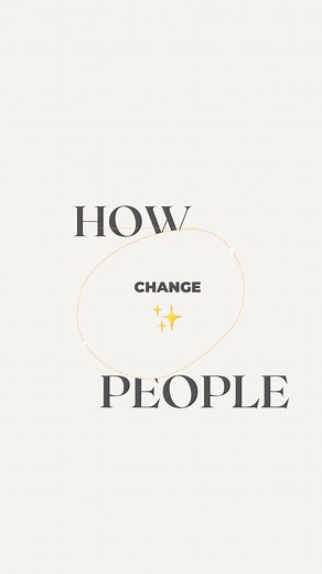 Tia Lloyd on Instagram: "Most likely, you’ve been changing in all 4 of these seasons. That’s the human experience, and there’s nothing wrong with any of these seasons. They’re all beautiful in their own ways. Some can be a little more bearable than others, we just need to learn to dress for the weather as it changes 🍂"