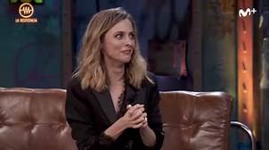 La Resistencia Full Experience. | La Resistencia por Movistar Plus+