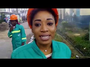 Formation QHSE, qualité Hygiène Sécurité Environnement à CIS Formation.