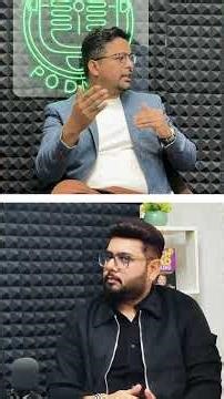 CRED vs Microsoft: The Truth About Innovation