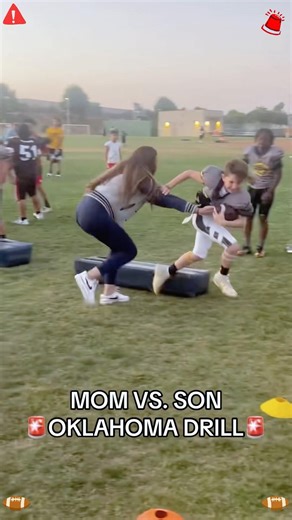 Kids VS Parents.#football#parentsvskids#funny#viral#usa#foryou