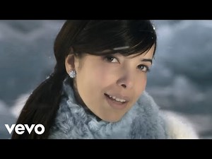 S.O.S - Indila clip à découvrir sur TrackMusik