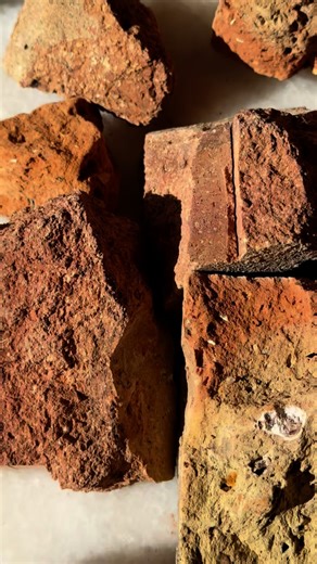 4K views · 14 reactions | When we made our Manhattan Lock the first...